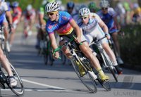 RADRENNEN; Maerchenseekriterium Wendelsheim 2011