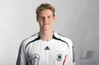 Portraittermin Studio Nationalmannschaft