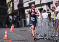 Mey Generalbau Triathlon Tuebingen 2025