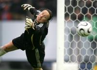 Fussball Pokal Finale: 1. FFC Turbine Potsdam - 1. FFC Frankfurt&Ecirc;