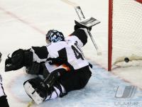 Olympische Spiele 2006 Turin - Eishockey Maenner