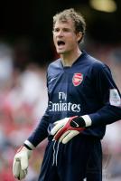 Fussball International Premiership: FC Arsenal