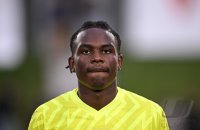 Fussball U 17 UEFA Euro 2025 / FIFA WM 2025 Qualifikation: Schweiz 1-3 Tschechien