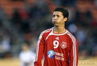 Fussball International  Club WM  Etoile Sportive du Sahel - Pachuca