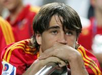 Fussball International  U17 Weltmeisterschaft Finale