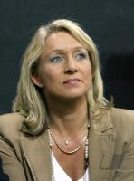 FUSSBALL  CHL    Inter Mailand  - FC Bayern Muenchen