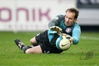 Fussball Regionalliga Nord: Wuppertal, MALY