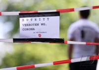 Fussball Landesliga  2020/2021: Testspiel SV Wittendorf - TSV Strassberg