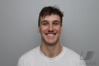 Volleyball 1. Bundesliga: Movember Aktion des TV Rottenburg  06.11.2019