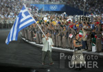 Olympia 2004 Athen