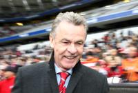 Internationales Testspiel:FC Bayern Muenchen - Olympiaauswahl China