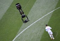 FUSSBALL WM 2018 Vorrunde Portugal - Marokko