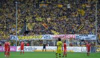 FUSSBALL  1. BUNDESLIGA:   Torwart Roman Weidenfeller (Borussia Dortmund)