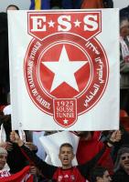 Fussball International  Club WM  Etoile Sportive du Sahel - Pachuca