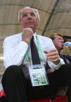 Fussball WM 2006 ENG-ECU