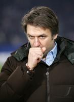 Fussball Bundesliga, BEIERSDORFER