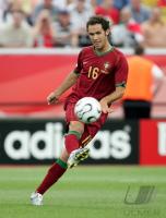 Fussball WM 2006: Portugal - Iran