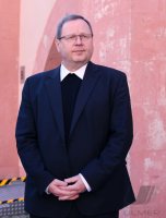 Vollversammlung Deutschen Bischofskonferenz Fruehjahr 2020