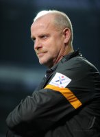 Fussball 1. Bundesliga Saison 12/13: Bremen - Moenchengladbach