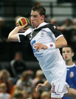 Handball, Deutsche Nationalmannschaft