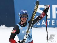 Ski Alpin; Abfahrt  Herren Beaver Creek