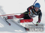 Ski Alpin; WM Bormio Super G Maenner