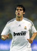 Fussball, International: Borussia Dortmund - Real Madrid