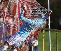 Fussball Landesliga Staffel 4 Baden Wuerttemberg 2015/2016