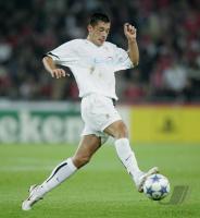 Fussball CHL International  FC Thun  -  Sparta Prag