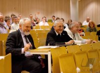 Prof. Albert Biesinger