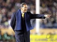 Fussball International  Club WM  Etoile Sportive du Sahel - Boca Juniors