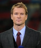 Fussball CHL  Saison 2011/2012:  Bayer 04 Leverkusen - FC Valencia