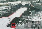 SKI   Weltcup  Kitzbhel Streif  Herren
