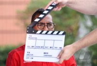 Audi Football Summer Tour China 2015 FC Bayern Muenchen