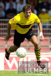 FUSSBALL BUNDESLIGA, Borussia Dortmund