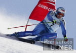 Ski Alpin; Riesenslalom Aspen Damen