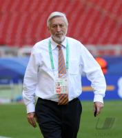 Fussball WM 2006  Frankreich - Schweiz 