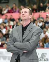 Basketball 1. Bundesliga 2005/2006 Walter Tigers Tuebingen - Alba Berlin Walter Tigers - Alba