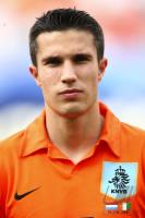 Fussball WM 2006 Holland - Elfenbeinkueste