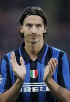 Fussball International CHL Inter Mailand - PSV Eindhoven