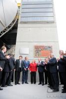 Fussball Frauen FIFA U 20  WM  2008      Vorrunde 