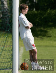 FUSSBALL International U 21 Europameisterschaft
