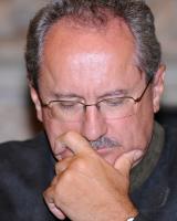 Muenchen : Olympia Bewerbung 2018