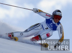 SKI   Weltcup  Riesensalalom  Slden Damen