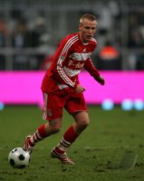 Fussball 1. Bundesliga/2. Bundesliga