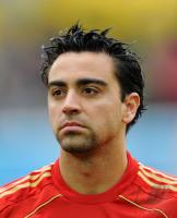 FUSSBALL EURO 2008: Schweden - Spanien