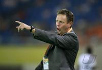 Fussball International Frauen Weltmeisterschaft