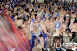 Fussball 1. Bundesliga, Fans Schalke 04