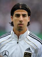 Fussball Deutsche Nationalmannschaft : Deutschland - Malta