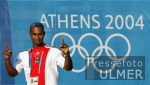 Olympia 2004 Athen